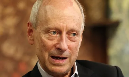 샌델 “정치 양극화·불평등 부추기는 능력주의 폭정 끝내야”