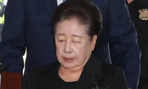 국힘-통일교 ‘정교 커넥션’ 드러나나…“내부 점검해야” 목소리도