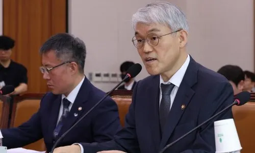 우원식, 24일 천대엽 접견…법원행정처 쪽에서 제안