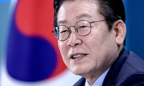 대통령실, 역대 정부 최초 특수활동비 내역 공개…4억6422만원 지출